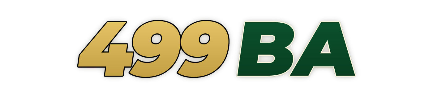 499ba